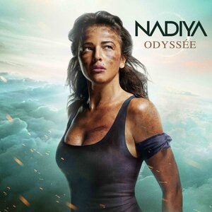 Nadiya 10