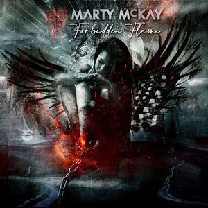 Marty McKay 5