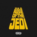 Rise of the Jedi