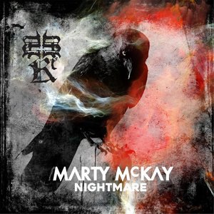 Marty McKay 4