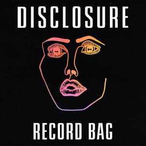 Disclosure 17