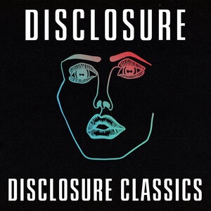 Disclosure 13