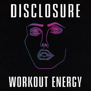 Disclosure 12