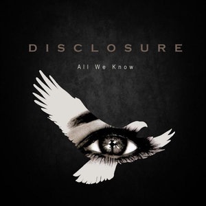 Disclosure 10