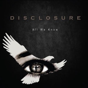 Disclosure 9