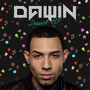 Dawin 1