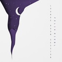 I Won't Know You Anymore