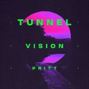 Tunnel Vision