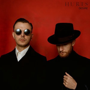 Hurts 9