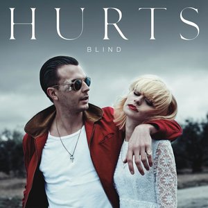 Hurts 6