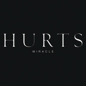 Hurts 4