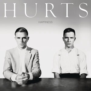 Hurts 3
