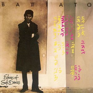 Franco Battiato 10