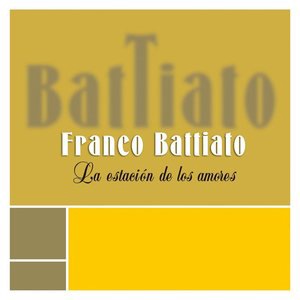 Franco Battiato 9