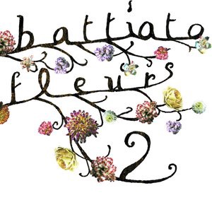 Franco Battiato 7