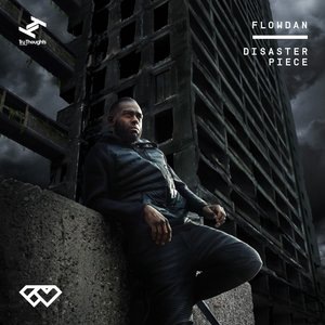 Flowdan 9