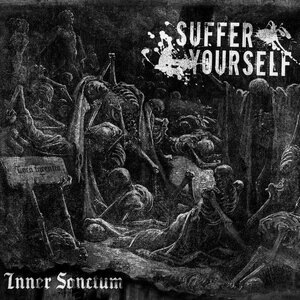 Suffer Yourself 1