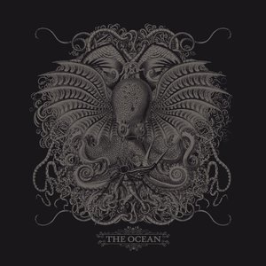 The Ocean 7