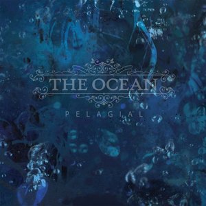 The Ocean 5