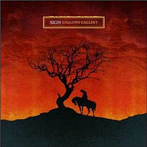 The Tranquilizer Song