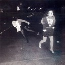 Beginning of Your Rage