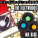 Serenade Of The Bells