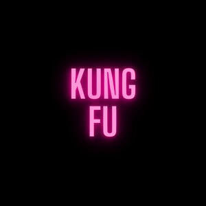 Kung Fu