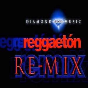 Soltero y sin compromiso