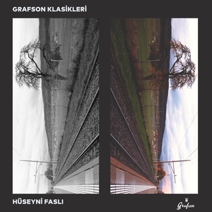 Edalı Bir Yosma Kararım Aldı