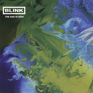 Blink 2