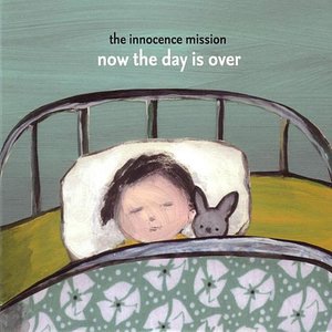 The Innocence Mission 4