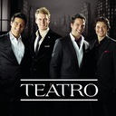 I Dreamed a Dream (from "Les misérables")