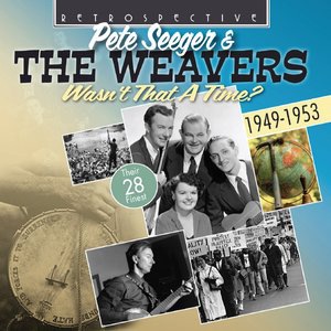 The Weavers 23