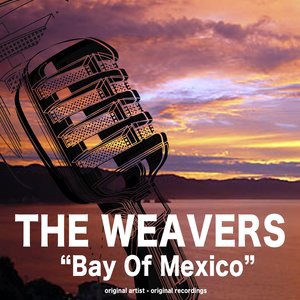 The Weavers 20