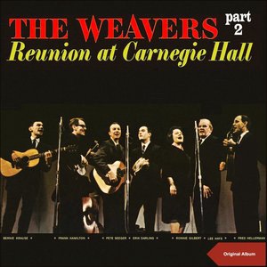 The Weavers 18