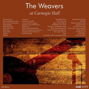 The Weavers 17