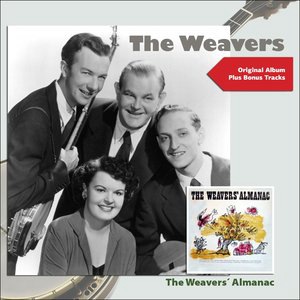 The Weavers 12