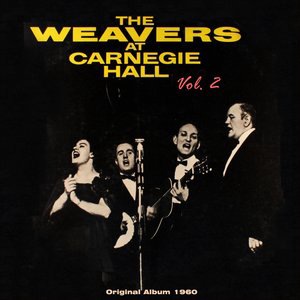 The Weavers 11