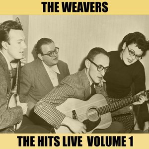 The Weavers 10