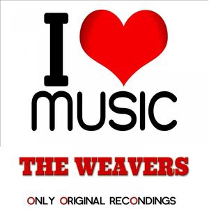 The Weavers 5