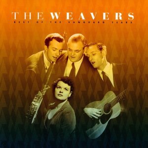 The Weavers 3