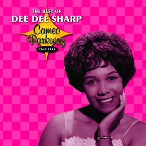 Dee Dee Sharp 2