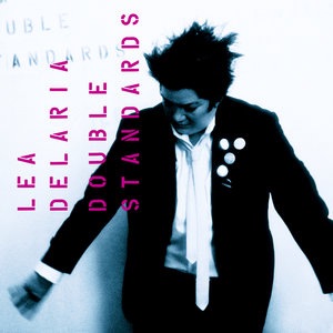 Been Caught Stealing