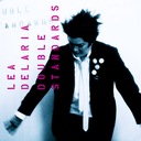 Been Caught Stealing