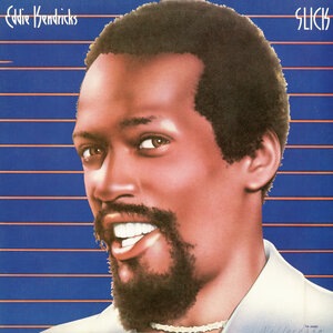 Eddie Kendricks 11