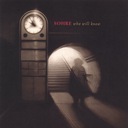 Analyzing/Synthesizing