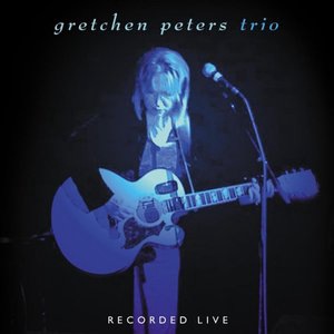 Gretchen Peters 11