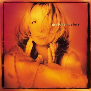 Gretchen Peters 10