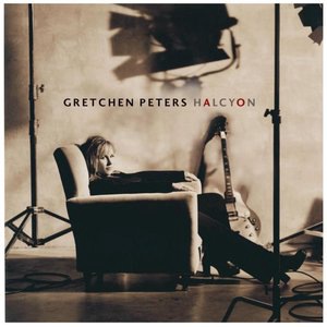 Gretchen Peters 9