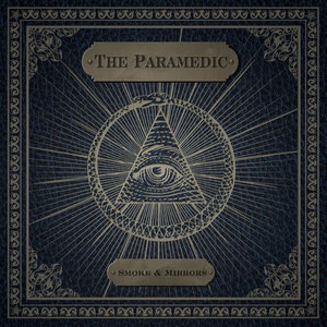 Eddie Would Be Proud